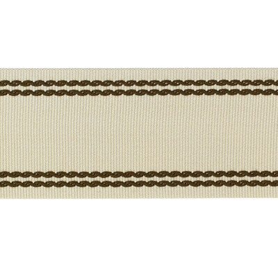 Lee Jofa - Trim - TL10189.166.0 - Trim - VISCOSE - 100% - United Kingdom </p><p>Repeat: H: , V: 27.5 21 - My Fabric Connection -