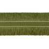 Shire Emb Tape - Green TL10196.3.0 by Lee Jofa Designer Trim