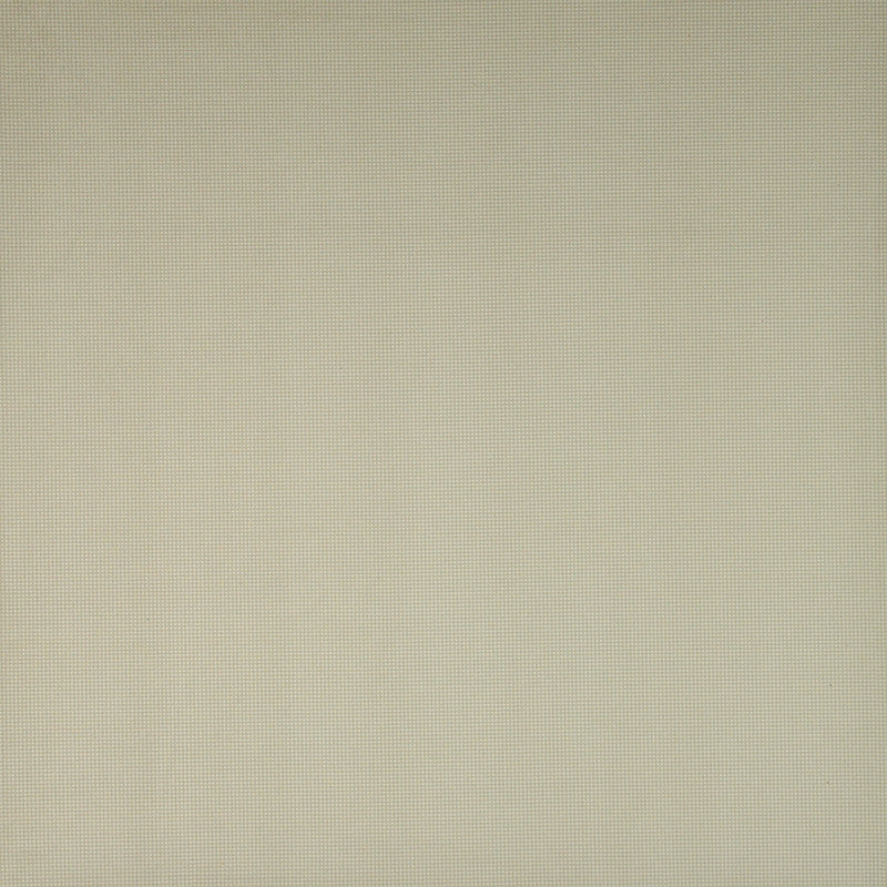 Tally Ho # 207 Birch by Maxwell Designer Fabric Maxwell Right 8.73 17.46   by product