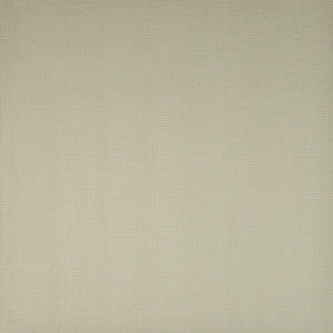 Tally Ho # 207 Birch by Maxwell Designer Fabric