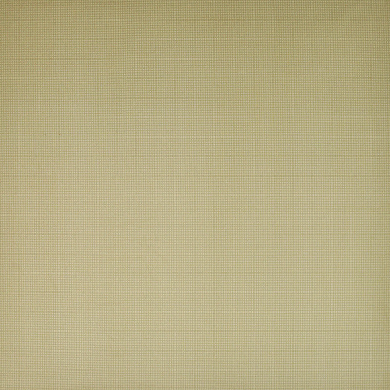 Tally Ho # 217 Kaolin by Maxwell Designer Fabric Maxwell Right 8.73 17.46   by product