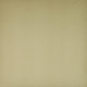 Tally Ho # 217 Kaolin by Maxwell Designer Fabric