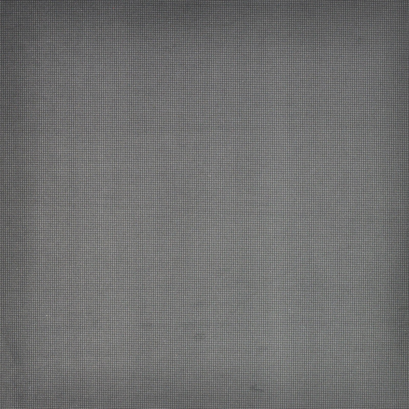 Tally Ho # 230 Comet by Maxwell Designer Fabric Maxwell Right 17.47 34.94   by product