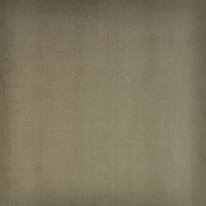 Tally Ho # 231 Stumptown by Maxwell Designer Fabric Maxwell Right 8.73 17.46   by product