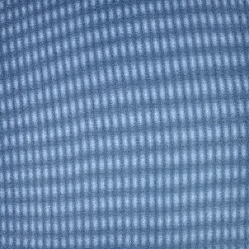 Tally Ho # 232 Dungaree by Maxwell Designer Fabric Maxwell Right 8.73 17.46   by product