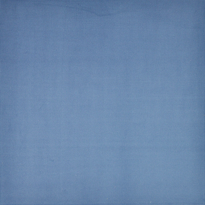 Tally Ho # 232 Dungaree by Maxwell Designer Fabric Maxwell Right 8.73 17.46   by product