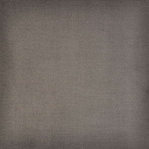 Tally Ho # 234 Tapenade by Maxwell Designer Fabric