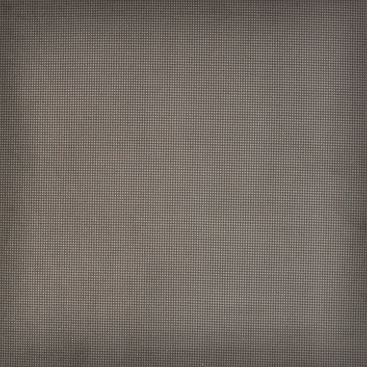 Tally Ho # 234 Tapenade by Maxwell Designer Fabric Maxwell Right 8.73 17.46   by product