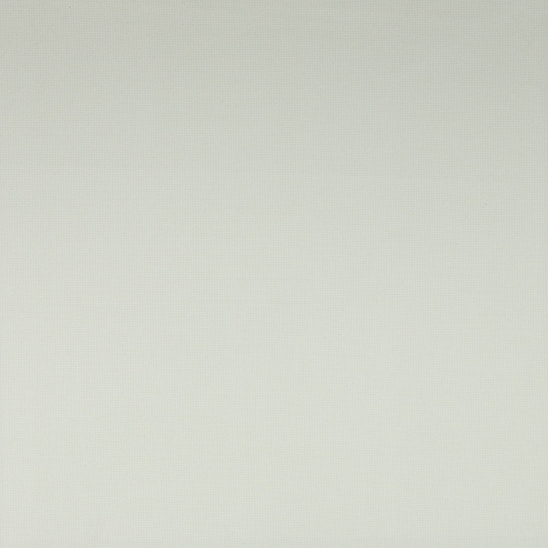 Tally Ho # 277 Panna by Maxwell Designer Fabric Maxwell Right 8.73 17.46   by product