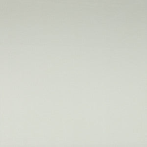 Tally Ho # 277 Panna by Maxwell Designer Fabric