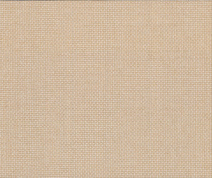 Cottage Basket Gold Metallic Wallpaper by York Wallcoverings Designer