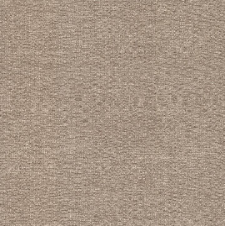 Silken Grasses Gold Metallic Wallpaper by York Wallcoverings Designer Handpainted Traditionals Covers about 60.8 square feet 27-in by 27-ft long roll Unpasted 0 - Swanky Fabrics -