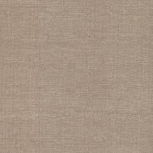 Silken Grasses Gold Metallic Wallpaper by York Wallcoverings Designer
