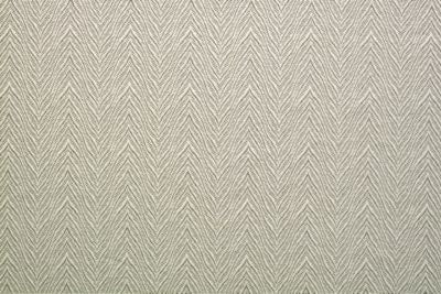 Katavi Silver Shadow TL25920002 by Old World Weavers Designer Fabric 90% COTTON 10% POLYESTER FRANCE MEDIUM DUTY Horizontal: .75" and Vertical: 4.5" 55 - Swanky Fabrics -