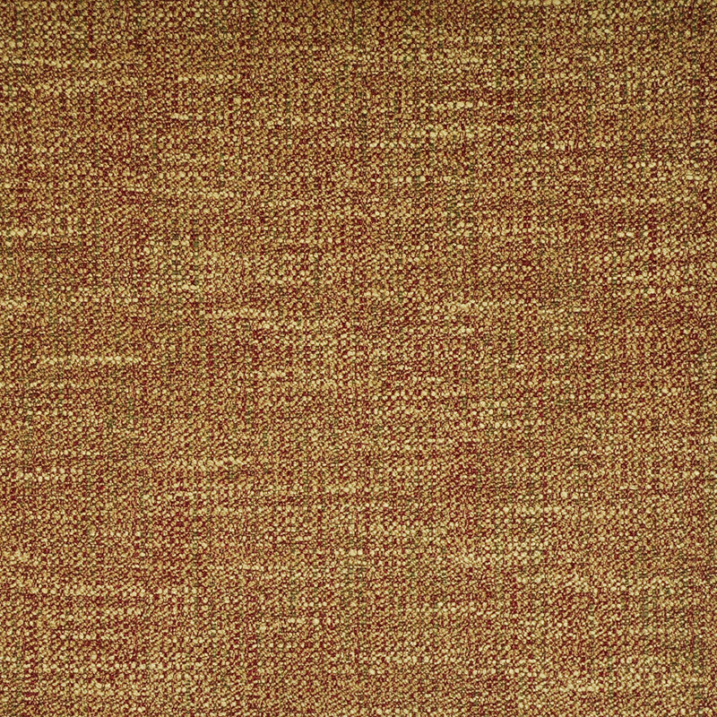 Tidbits # 760 Harvest by Maxwell Designer Fabric Maxwell Right 21.25 42.5   by product