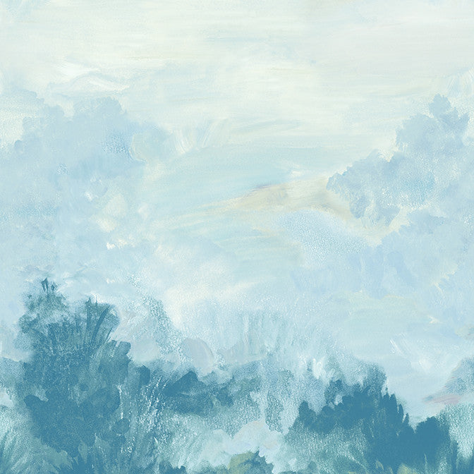 Twilight Mural 4 Panel Mural Set Blue TM41055 by Thibaut Wallpaper Thibaut Wallpaper Twilight Mural 4 Panel Mural Set Blue TM41055Wallpaper Modern Resource 4 Non Woven 4 Panel Mural Set UNITED STATES </p><p>Repeat: V: - 108 - Fabric Carolina -