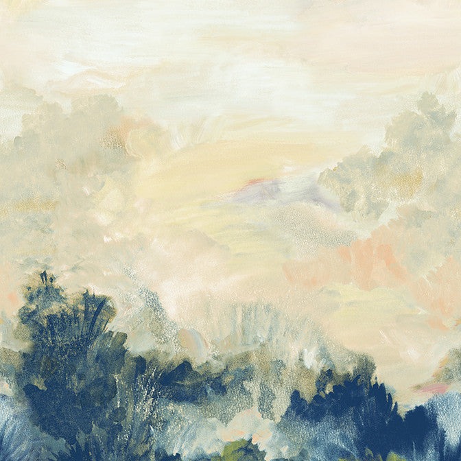 Twilight Mural 4 Panel Mural Set Multi TM41056 by Thibaut Wallpaper Thibaut Wallpaper Twilight Mural 4 Panel Mural Set Multi TM41056Wallpaper Modern Resource 4 Non Woven 4 Panel Mural Set UNITED STATES </p><p>Repeat: V: - 108 - Fabric Carolina -