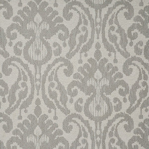 Trevi # 409 Ivory by Maxwell Designer Fabric