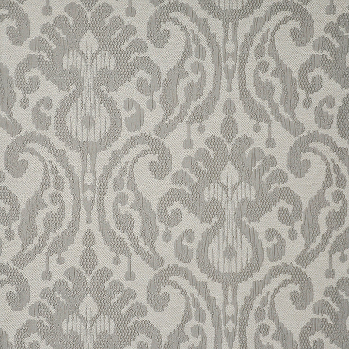 Trevi # 409 Ivory by Maxwell Designer Fabric Maxwell Right 24.95 33.68   by product