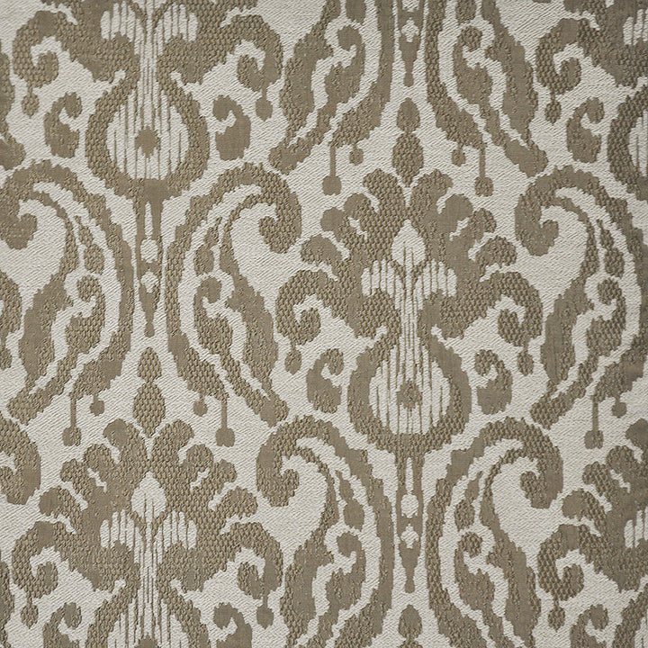 Trevi # 521 Hemp by Maxwell Designer Fabric Maxwell Right 24.95 33.68   by product