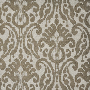 Trevi # 521 Hemp by Maxwell Designer Fabric