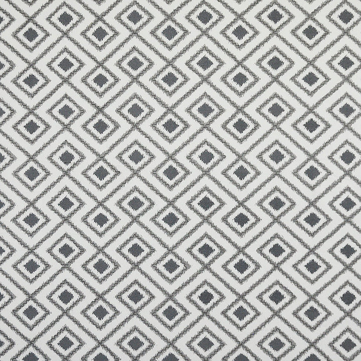 The Point # 326 Slate by Maxwell Designer Fabric Maxwell Right 21.97 43.94   by product