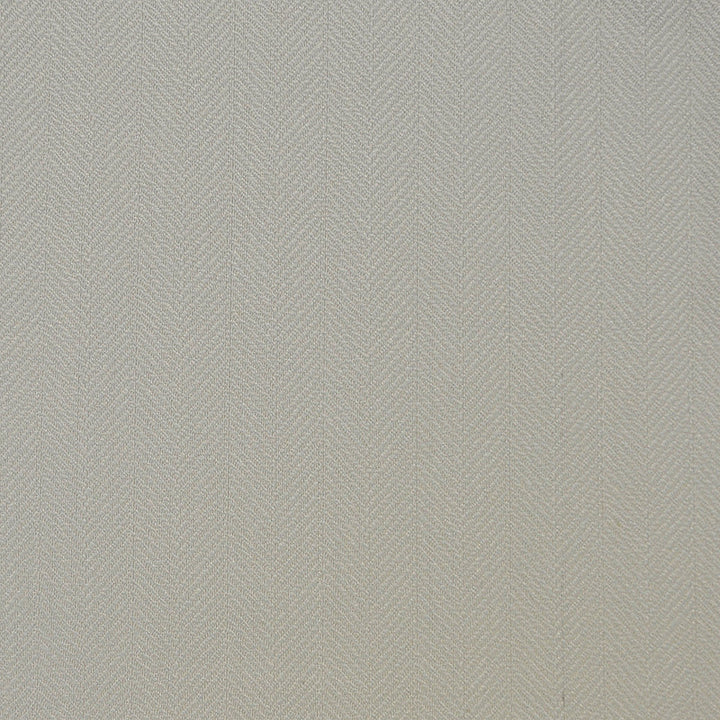 Tompkins-Ess # 103 Angel by Maxwell Designer Fabric Upholstery Essentials-Textures I-Menswear 100% POLYESTER CHINA H-1.75" 56" - Swanky Fabrics -