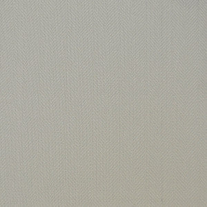 Tompkins-Ess # 103 Angel by Maxwell Designer Fabric