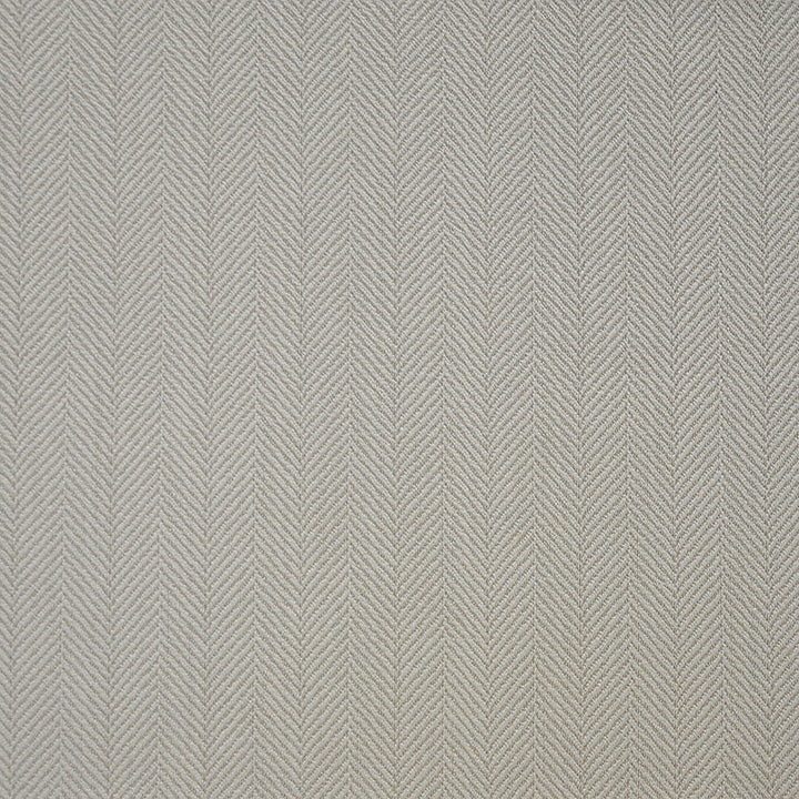 Tompkins-Ess # 106 Pearly by Maxwell Designer Fabric Upholstery Essentials-Textures I-Menswear 100% POLYESTER CHINA H-1.75" 56" - Swanky Fabrics -