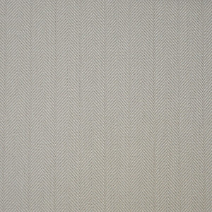 Tompkins-Ess # 106 Pearly by Maxwell Designer Fabric