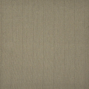 Tompkins-Ess # 110 Boulder by Maxwell Designer Fabric