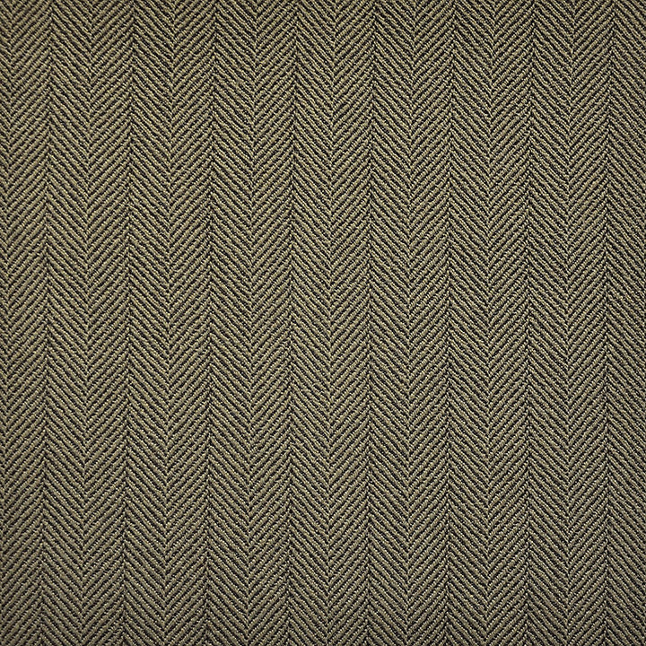 Tompkins-Ess # 113 Woodland by Maxwell Designer Fabric Maxwell Right 27.5 37.13   by product