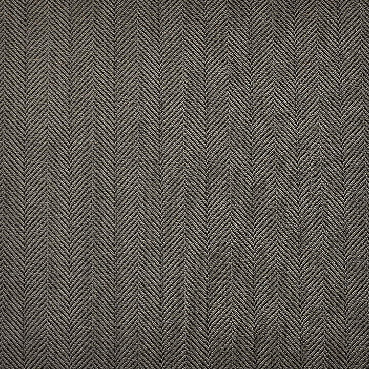Tompkins-Ess # 910 Film Noir by Maxwell Designer Fabric Upholstery Essentials-Textures I-Menswear 100% POLYESTER CHINA H-1.75" 56" - Swanky Fabrics -