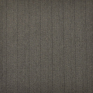 Tompkins-Ess # 910 Film Noir by Maxwell Designer Fabric