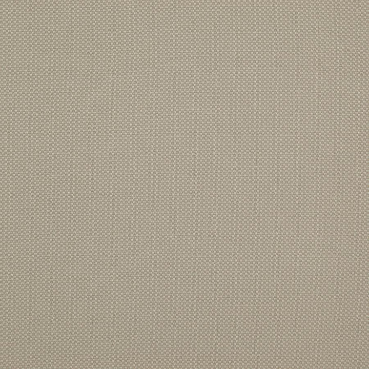 Tesseract # 01 Sand** by Maxwell Designer Fabric Weave Works Iv 100% POLYESTER CHINA 59" - Swanky Fabrics -