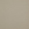Tesseract # 01 Sand** by Maxwell Designer Fabric