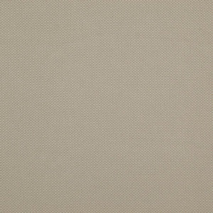 Tesseract # 01 Sand** by Maxwell Designer Fabric