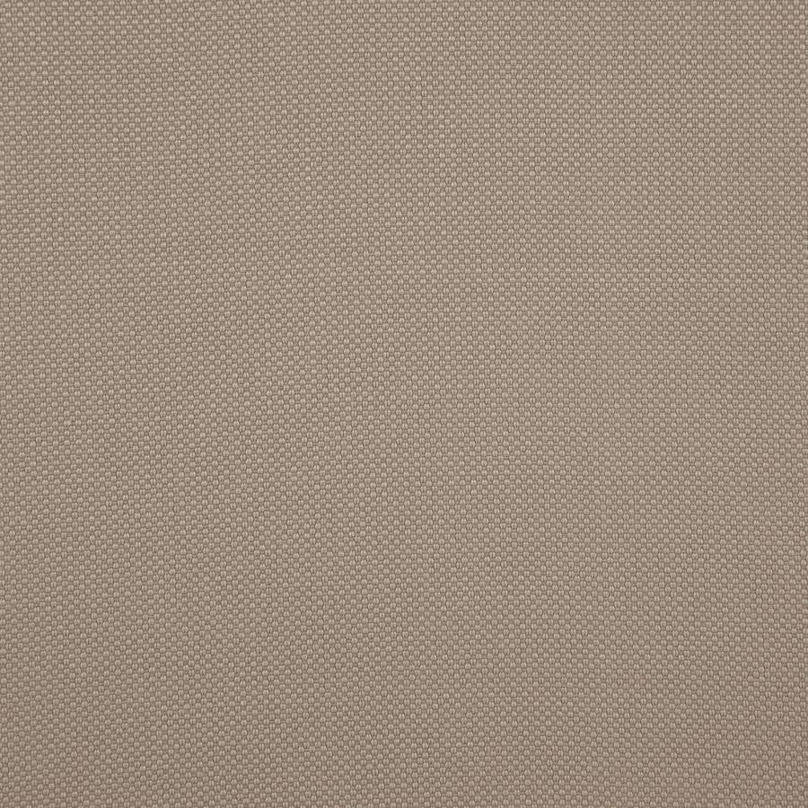 Tesseract # 02 Funghi** by Maxwell Designer Fabric Weave Works Iv 100% POLYESTER CHINA 59" - Swanky Fabrics -