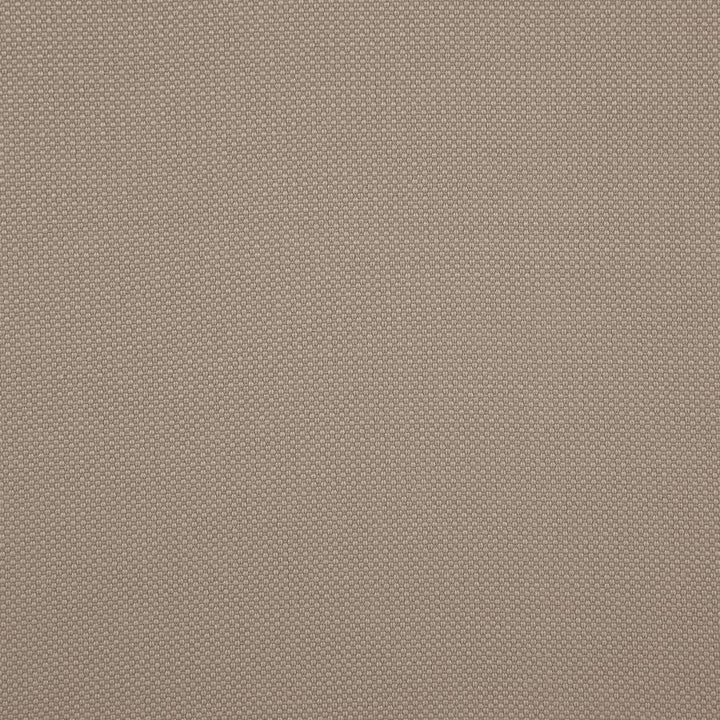 Tesseract # 02 Funghi** by Maxwell Designer Fabric Weave Works Iv 100% POLYESTER CHINA 59" - Swanky Fabrics -