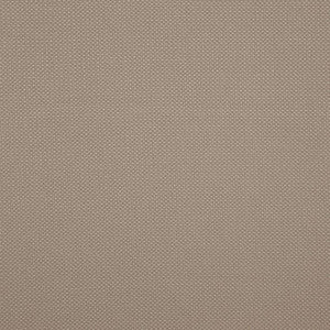 Tesseract # 02 Funghi** by Maxwell Designer Fabric