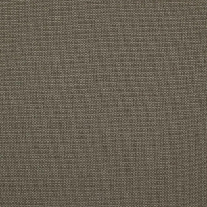 Tesseract # 03 Truffle** by Maxwell Designer Fabric Weave Works Iv 100% POLYESTER CHINA 59" - Swanky Fabrics -
