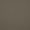 Tesseract # 03 Truffle** by Maxwell Designer Fabric