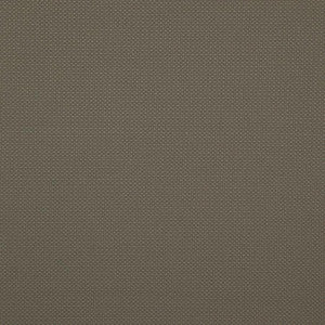 Tesseract # 03 Truffle** by Maxwell Designer Fabric