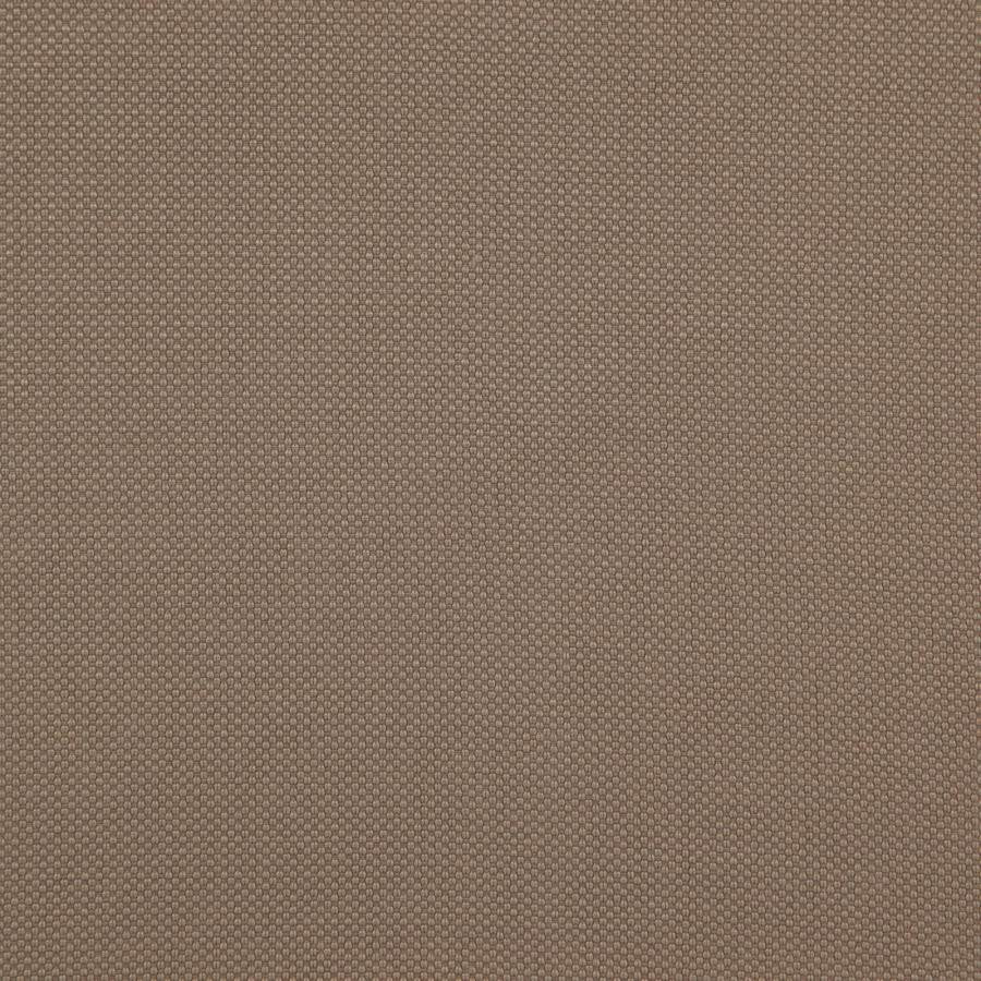 Tesseract # 04 Mushroom** by Maxwell Designer Fabric Weave Works Iv 100% POLYESTER CHINA 59" - Swanky Fabrics -
