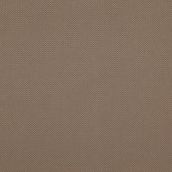 Tesseract # 04 Mushroom** by Maxwell Designer Fabric Weave Works Iv 100% POLYESTER CHINA 59" - Swanky Fabrics -