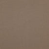 Tesseract # 04 Mushroom** by Maxwell Designer Fabric