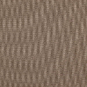 Tesseract # 04 Mushroom** by Maxwell Designer Fabric
