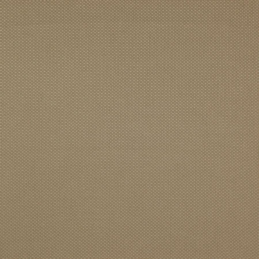 Tesseract # 05 Plaza by Maxwell Designer Fabric Weave Works Iv 100% POLYESTER CHINA 59" - Swanky Fabrics -