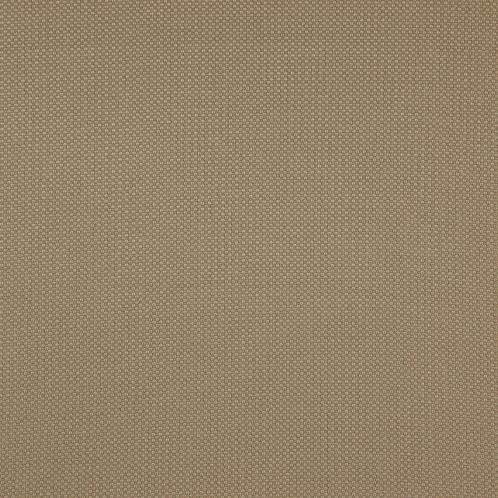 Tesseract # 05 Plaza by Maxwell Designer Fabric Weave Works Iv 100% POLYESTER CHINA 59" - Swanky Fabrics -