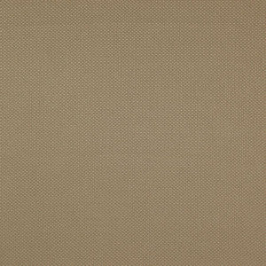 Tesseract # 05 Plaza by Maxwell Designer Fabric